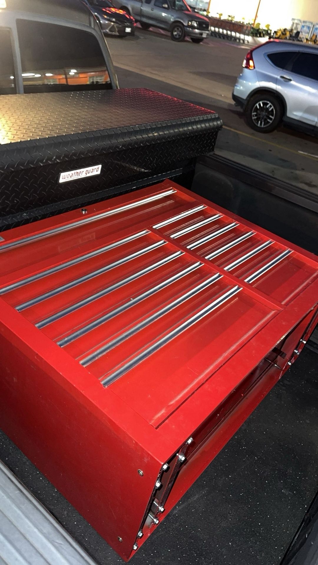 42 In Us General Toolbox