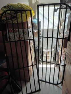 Futon frame, obo