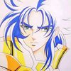 Saga Gemini