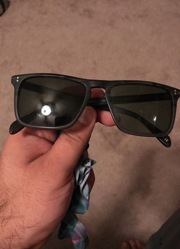 offerup.com