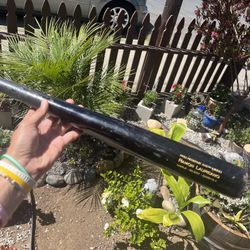 Victus Ace Handle 33.5