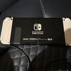 Nintendo Switch X Animal Crossing