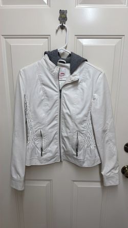 Women jacket