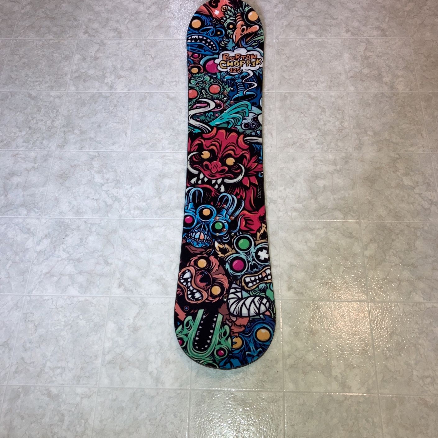 salomon back country skis Salomon Salomon Escape 68 Outback w/PLK PSP CL