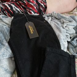 Men's Pants