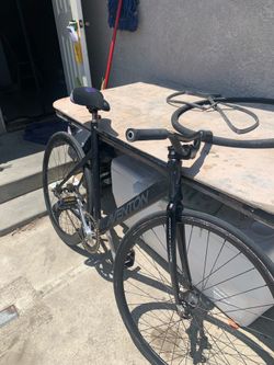aventon