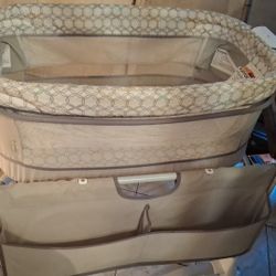 Bassinet 