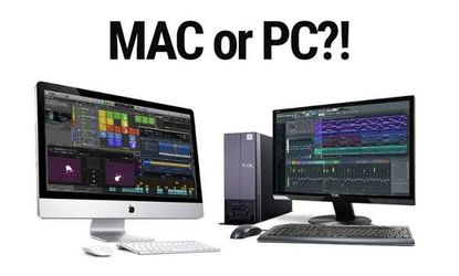 🧰 Complete Studio Setup – Kits, VSTs, FX – Remote Support●