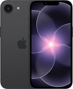 iPhone17 E Verizon