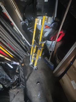 Sancos 18-24 Inch