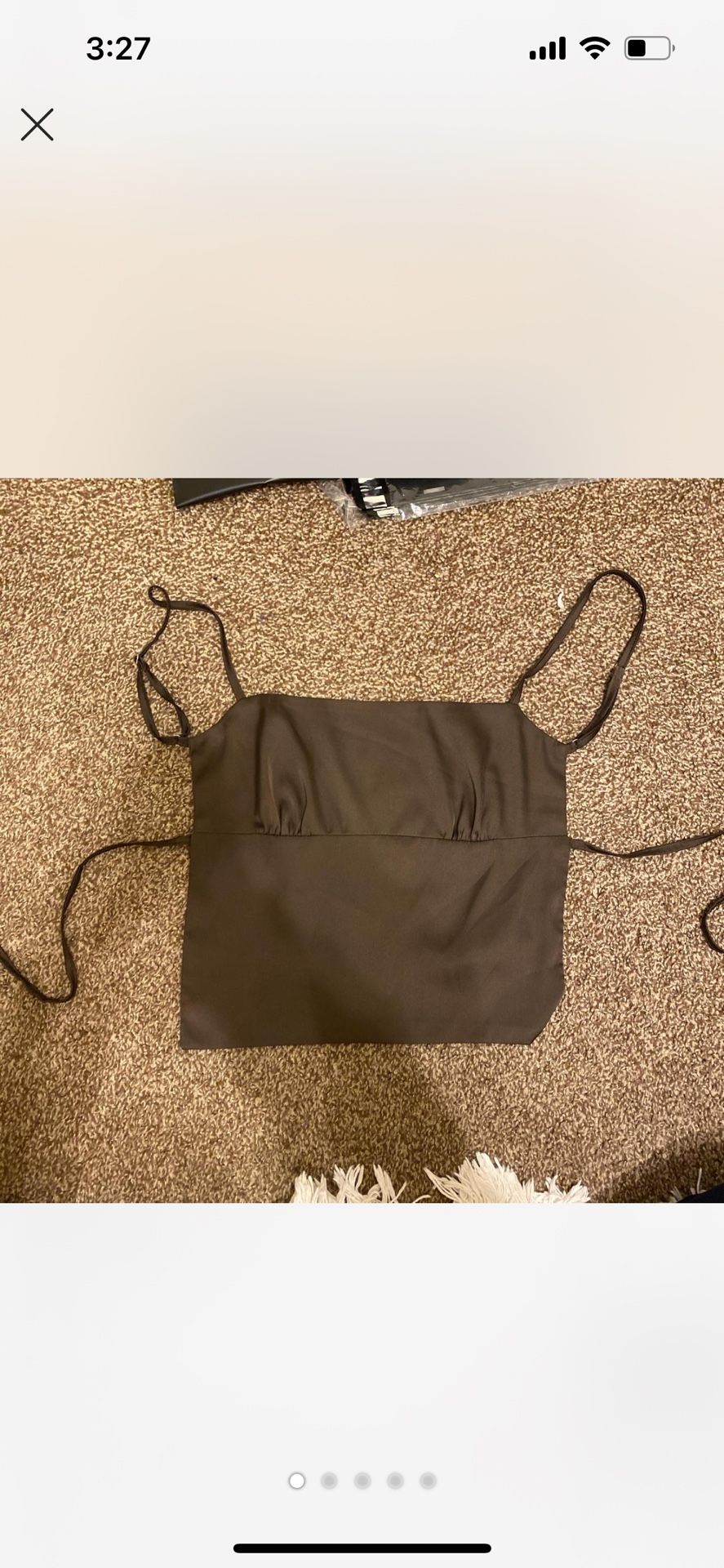 edikted top 