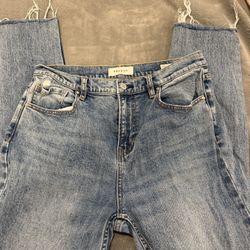 Pacsun Vintage Jean 