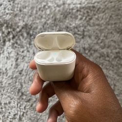 AirPods Case