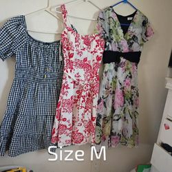 Vonitos Vestidos Para Mujer 