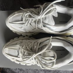 160 Picked Up Tdy Only !! 