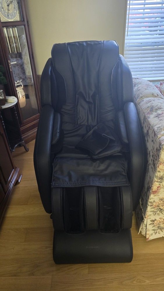 Massage Chair