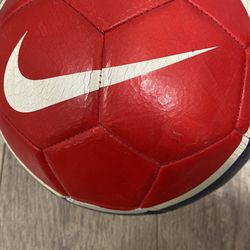 Total 90 best sale soccer ball