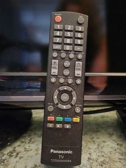 45 inch television