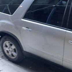 Lost The Title Car Runs Perfects And Because f The No Title, I'm Selling It For Ch