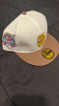 Caps