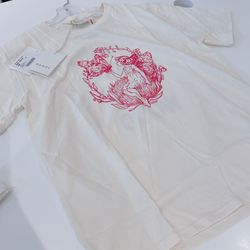New- Gucci Kid T-shirt  (12Y)