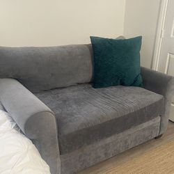 Couch $100