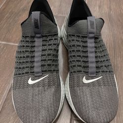 Men’s Nike React Phantom Run Flyknit Running Shoes - Size 11.5 - $60 OBO