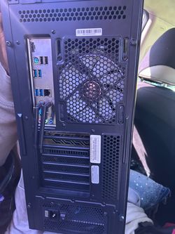 Pc