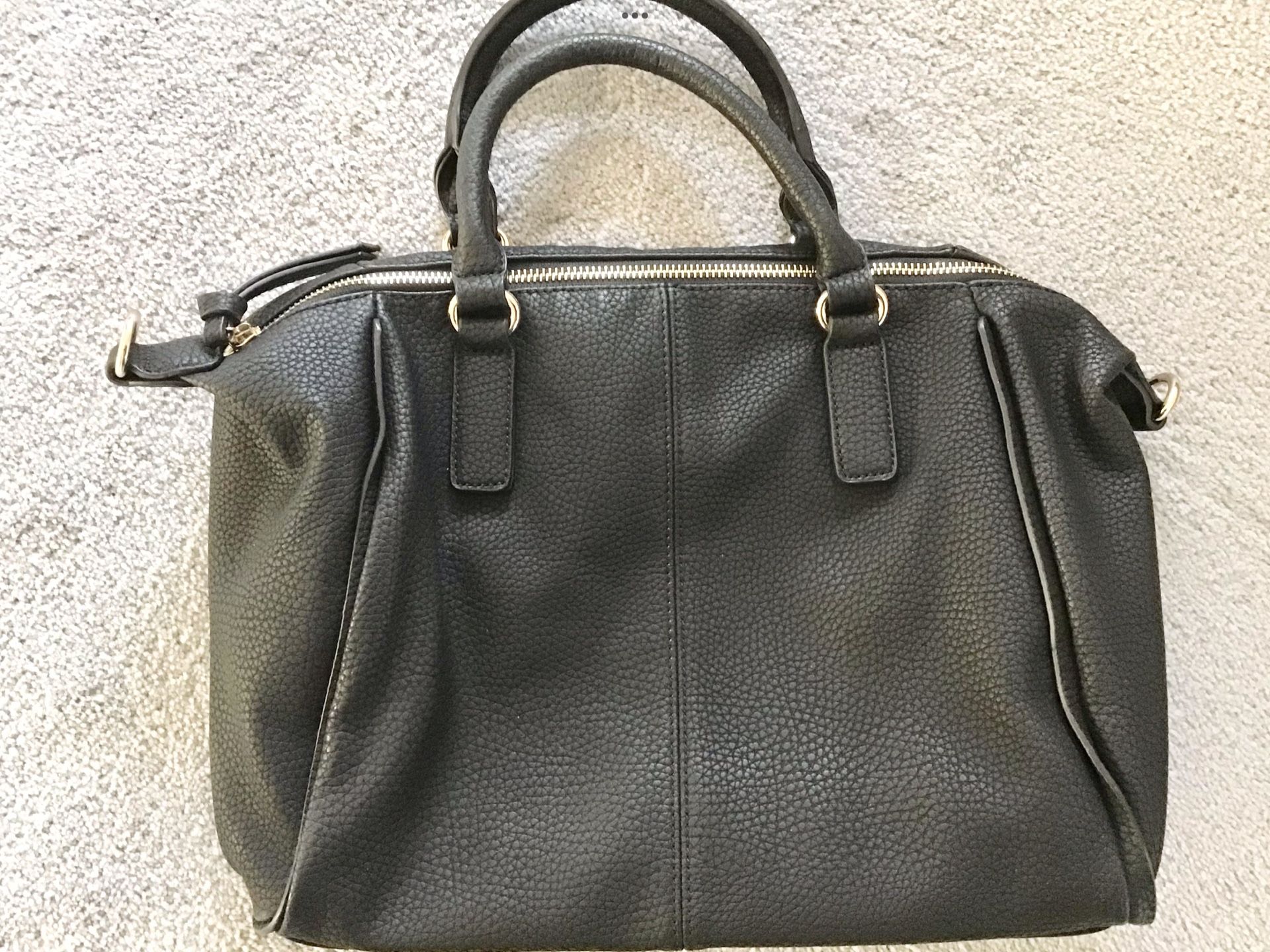 Moda Luxe Purse for Sale in Escondido, CA - OfferUp