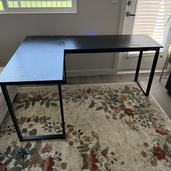 L-Desk 