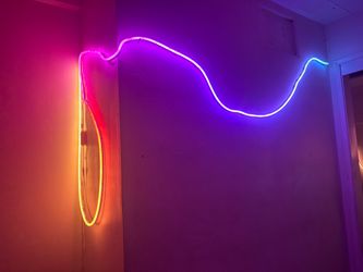 Govee Light rope 2