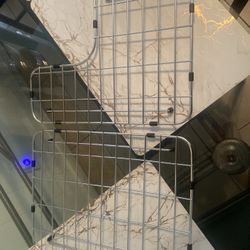 New Kitchen Sink Protectors