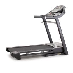 Proform Treadmill- Model # - PFTL73621.0