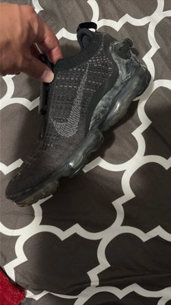 Vapor Air Max