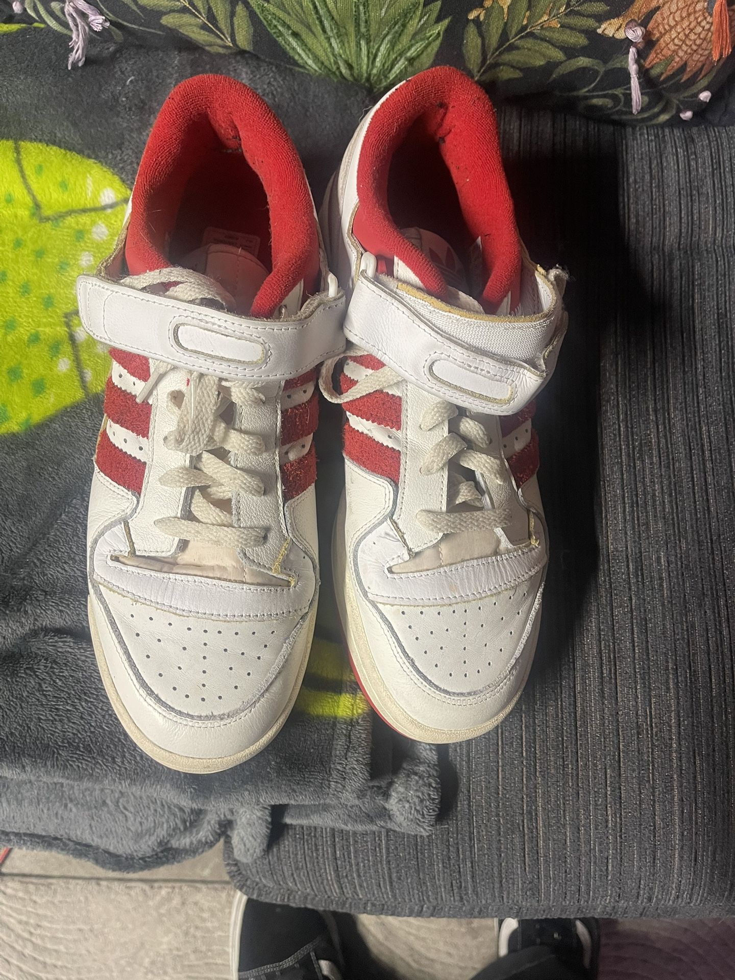 Adidas Forum 94