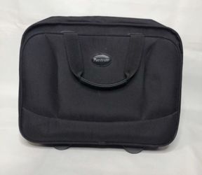Pathfinder Bag
