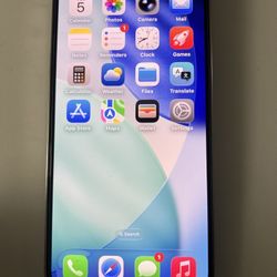 Apple iPhone 13 Pro Max 256GB Unlocked