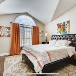 Storage Sale - All Must go (Locals only Plz)