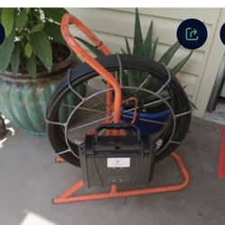 Sewer Camera for Sale in Dallas, TX - OfferUp