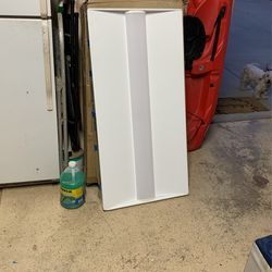 Kitchen Patio Or Garage Light