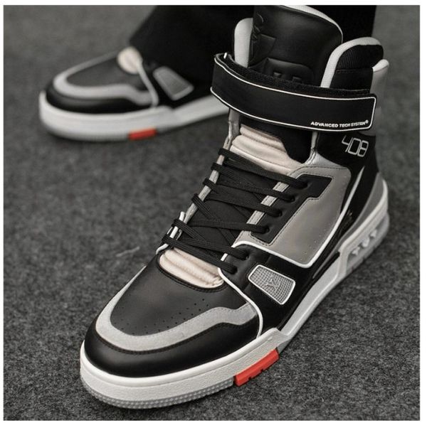 What Size Is A 10 In Louis Vuitton Shoes Semashow what-size-is-a-10-in-louis-vuitton-shoes-semashow