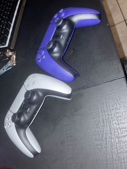 ps5 controller