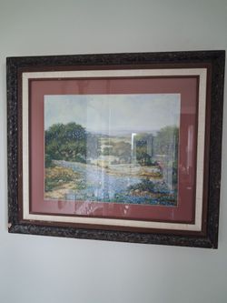 Frames