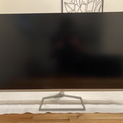HP M32f