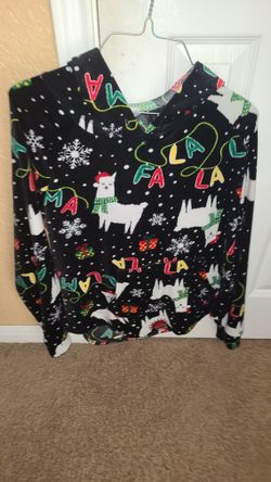 Christmas Ladies Shirts