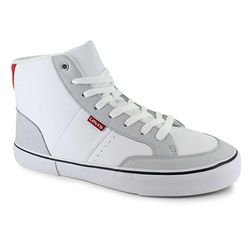 Levi's High Tops - Men's Size 11 *Brand New On Box**