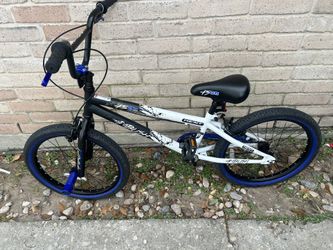 Ambush Kent Bicicleta Size 20