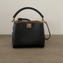 Kate Spade ♠️ Purse 