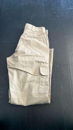 Dickies pants