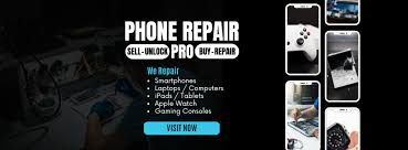 Cell Phone Unlocking Houston β iPhone & Samsung Any Carrier
